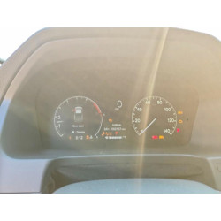 2026 HONDA RIDGELINE 5FPYK3F54TB017513 49014896