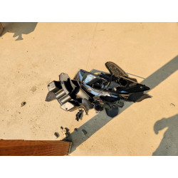 2026 HONDA RIDGELINE 5FPYK3F54TB017513 49014896