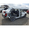 2023 VOLKSWAGEN TIGUAN 3VV2B7AX2PM100939 61579985