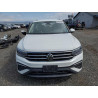 2023 VOLKSWAGEN TIGUAN 3VV2B7AX2PM100939 61579985