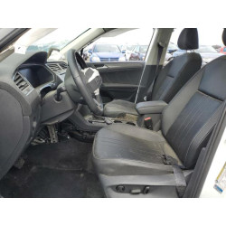 2023 VOLKSWAGEN TIGUAN 3VV2B7AX2PM100939 61579985