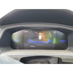 2023 VOLKSWAGEN TIGUAN 3VV2B7AX2PM100939 61579985