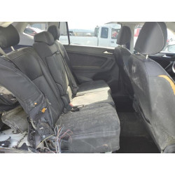 2023 VOLKSWAGEN TIGUAN 3VV2B7AX2PM100939 61579985