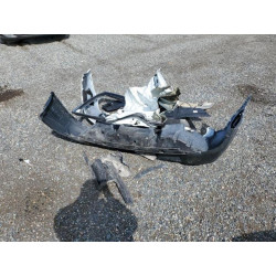 2023 VOLKSWAGEN TIGUAN 3VV2B7AX2PM100939 61579985