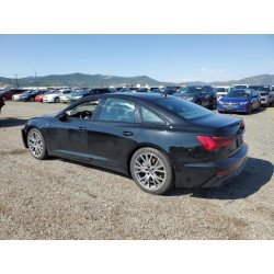 2022 AUDI A6 WAUL2BF26NN049979 67153355