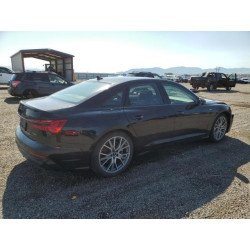 2022 AUDI A6 WAUL2BF26NN049979 67153355