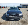 2022 AUDI A6 WAUL2BF26NN049979 67153355