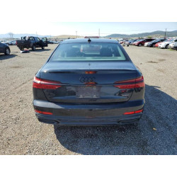 2022 AUDI A6 WAUL2BF26NN049979 67153355