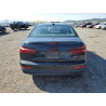 2022 AUDI A6 WAUL2BF26NN049979 67153355