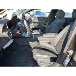 2022 AUDI A6 WAUL2BF26NN049979 67153355