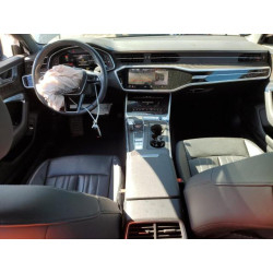 2022 AUDI A6 WAUL2BF26NN049979 67153355