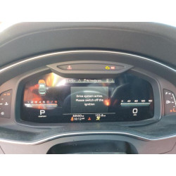 2022 AUDI A6 WAUL2BF26NN049979 67153355