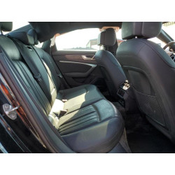 2022 AUDI A6 WAUL2BF26NN049979 67153355