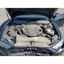 2022 AUDI A6 WAUL2BF26NN049979 67153355