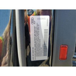 2022 AUDI A6 WAUL2BF26NN049979 67153355