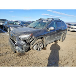 2024 TOYOTA RAV4 4T3MWRFV0RU135012 73300885
