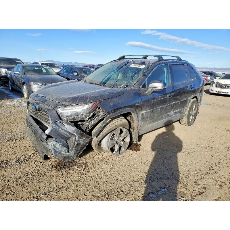 2024 TOYOTA RAV4 4T3MWRFV0RU135012 73300885
