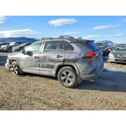 2024 TOYOTA RAV4 4T3MWRFV0RU135012 73300885