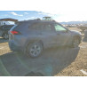 2024 TOYOTA RAV4 4T3MWRFV0RU135012 73300885