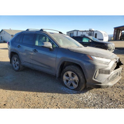 2024 TOYOTA RAV4 4T3MWRFV0RU135012 73300885