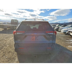 2024 TOYOTA RAV4 4T3MWRFV0RU135012 73300885