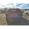 2024 TOYOTA RAV4 4T3MWRFV0RU135012 73300885