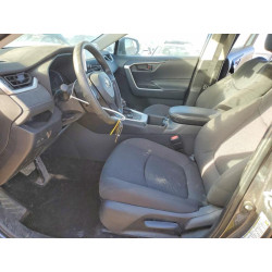 2024 TOYOTA RAV4 4T3MWRFV0RU135012 73300885