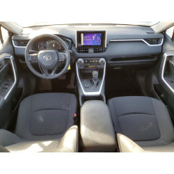 2024 TOYOTA RAV4 4T3MWRFV0RU135012 73300885