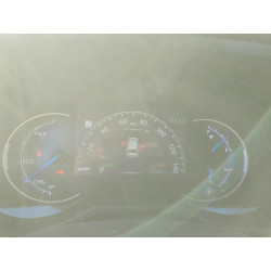 2024 TOYOTA RAV4 4T3MWRFV0RU135012 73300885