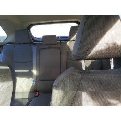 2024 TOYOTA RAV4 4T3MWRFV0RU135012 73300885