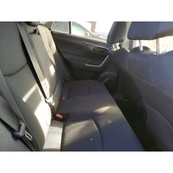 2024 TOYOTA RAV4 4T3MWRFV0RU135012 73300885