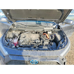 2024 TOYOTA RAV4 4T3MWRFV0RU135012 73300885