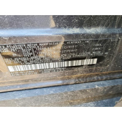 2024 TOYOTA RAV4 4T3MWRFV0RU135012 73300885