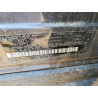 2024 TOYOTA RAV4 4T3MWRFV0RU135012 73300885