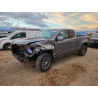 2021 CHEVROLET COLORADO 1GCRTEE13M1172097 73910095