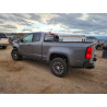 2021 CHEVROLET COLORADO 1GCRTEE13M1172097 73910095