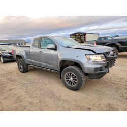 2021 CHEVROLET COLORADO 1GCRTEE13M1172097 73910095