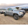 2021 CHEVROLET COLORADO 1GCRTEE13M1172097 73910095