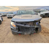 2021 CHEVROLET COLORADO 1GCRTEE13M1172097 73910095