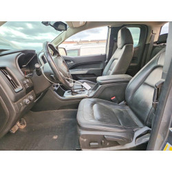 2021 CHEVROLET COLORADO 1GCRTEE13M1172097 73910095