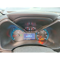 2021 CHEVROLET COLORADO 1GCRTEE13M1172097 73910095