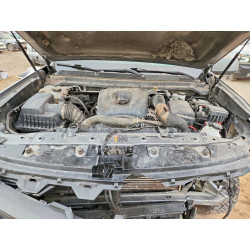 2021 CHEVROLET COLORADO 1GCRTEE13M1172097 73910095