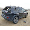 2020 JEEP CHEROKEE 1C4PJMBX9LD532485 74491425