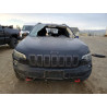 2020 JEEP CHEROKEE 1C4PJMBX9LD532485 74491425