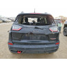 2020 JEEP CHEROKEE 1C4PJMBX9LD532485 74491425
