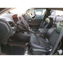 2020 JEEP CHEROKEE 1C4PJMBX9LD532485 74491425