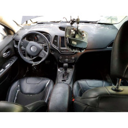 2020 JEEP CHEROKEE 1C4PJMBX9LD532485 74491425