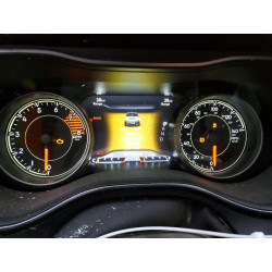 2020 JEEP CHEROKEE 1C4PJMBX9LD532485 74491425