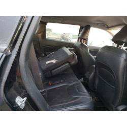 2020 JEEP CHEROKEE 1C4PJMBX9LD532485 74491425