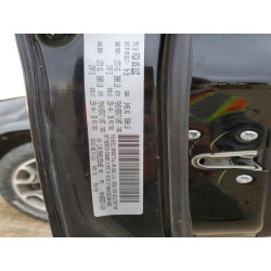 2020 JEEP CHEROKEE 1C4PJMBX9LD532485 74491425